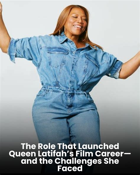 Queen anne pregnancy problems.  The challenges she faced in producing a heal...