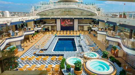 Queen anne ship.  Highly Detailed Structure &ndash; Includes intricate masts,...