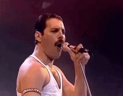 Queen band gifs. Things To Know About Queen band gifs. 