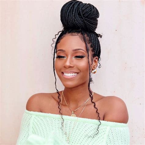 Queen bee hair. Queen B Braiding Hair 50" Regular Price $2.49 Sale Price $2.49 Regular Price $2.99 SALE Sold Out. Unit Price / per . Color: 33. Select Option. 1 - Sold Out ... 