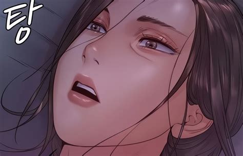 Queen Bee Bahasa Indonesia. The Landlord's Little Girl, 집주인 딸내미 Action Adult Drama Full Color Manhwa School Life Seinen. Type: Manhwa Author: HwalHwaSan Artists: Andrew Status: Ongoing Released: 2018 Updated on: 27, Sep 2023. Rating 0.