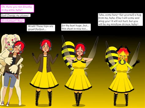 Queen bee porn. Things To Know About Queen bee porn. 