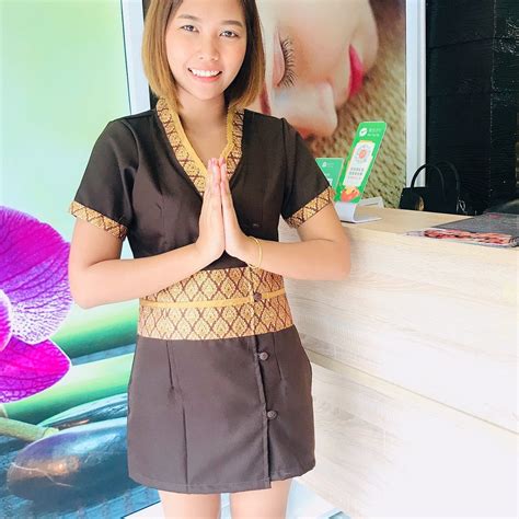 Mon Siam Thai Massage is located at 986 The Alameda in San Jose, California 95126. Mon Siam Thai Massage can be contacted via phone at 408-816-8641 for pricing, hours and …. 