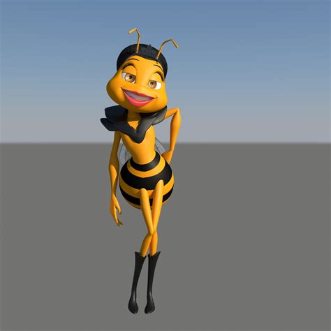 Queen bee toonily. Things To Know About Queen bee toonily. 
