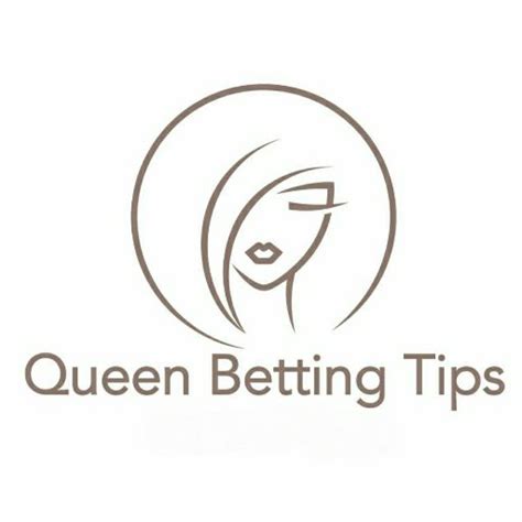Queen betting