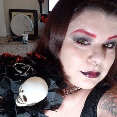 Queen bubbles onlyfans leak