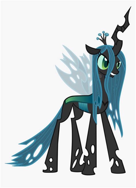 Queen chrysalis my little pony. Things To Know About Queen chrysalis my little pony. 