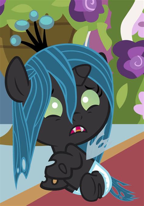 hd. 2:20. 5 months ago. 46K. Watch the best queen chrysalis (mlp) videos in the world with the tag queen chrysalis (mlp) for free on Rule34video.com. 