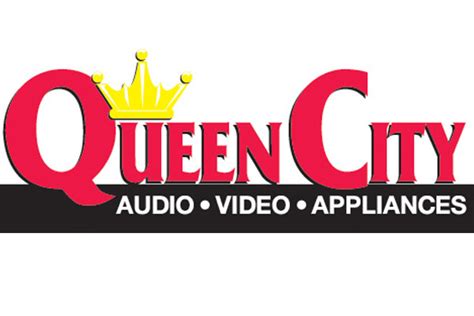 Queen city audio video & appliances. Things To Know About Queen city audio video & appliances. 