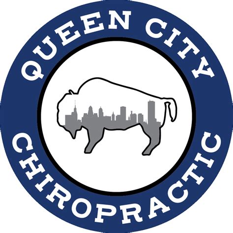 Queen city chiro. Things To Know About Queen city chiro. 