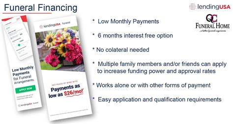 Queen city funeral home.  ft.  Realty.  Call (660) 665-3744.  Click here to lear...