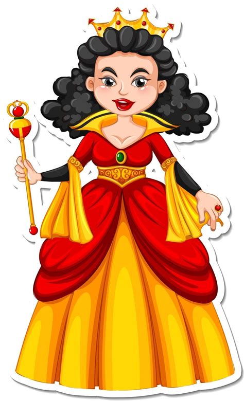 Queen clipart. Things To Know About Queen clipart. 
