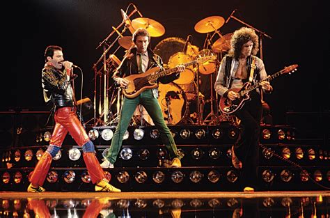 Queen concert. Things To Know About Queen concert. 