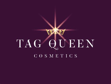 Queen cosmetics ltd. Queens Cosmetics – Beauty, Cosmetic & Personal Care. Thanks for checking in! While we are getting our new website ready, make sure to follow us on Social to know when we launch! 