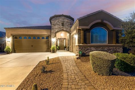 Queen creek az homes for sale. Things To Know About Queen creek az homes for sale. 