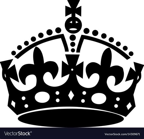 Queen crown svg. Things To Know About Queen crown svg. 