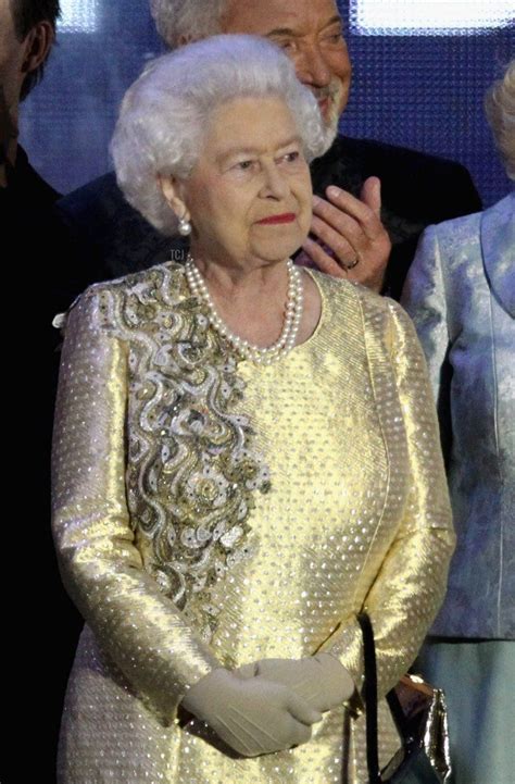 Queen elizabeth 3.  Little Coin Shop-2026 H.  Get breaking news alerts wh...