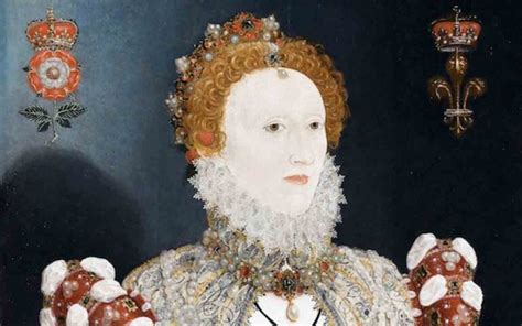 Queen elizabeth bisley boy.  Join this channel to get access to perks:https://www.  This...