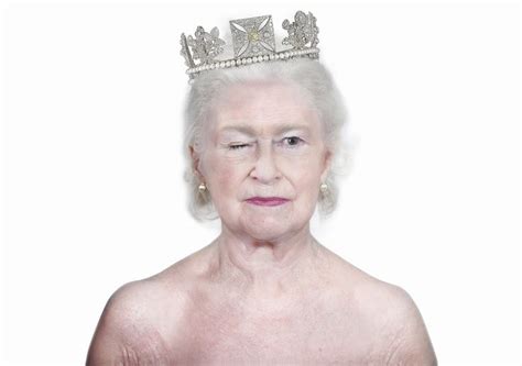Queen elizabeth nude. The Queen had smiled broadly but appeared frail, gripping a cane in her left hand, as she greeted Liz Truss, the 15th prime minister of her 70-year reign, in Balmoral Castle's drawing room on ... 
