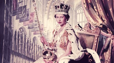 Sep 8, 2022 · Queen Elizabeth II's extraordinary life, in photos : The Picture Show Queen Elizabeth ascended to the throne in 1953 following the death of her father, King George VI. Her 70-year reign — the ... . Queen elizabeth porn
