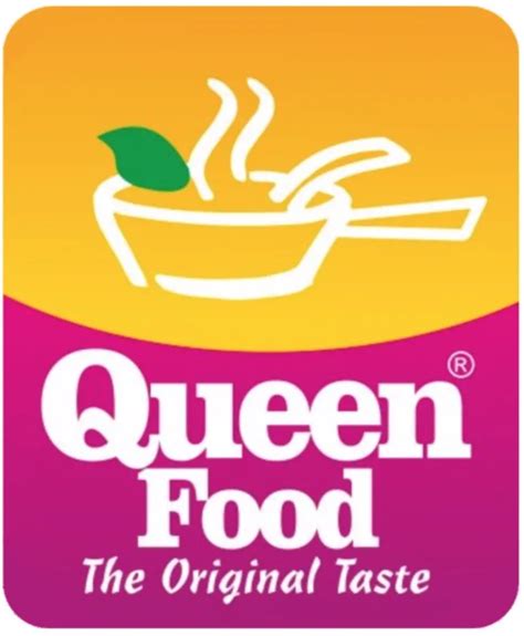 Queen food. Things To Know About Queen food. 