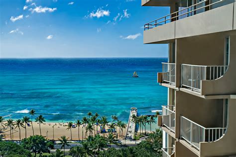 Queen kapiolani hotel. Book Queen Kapiolani Hotel, Hawaii/Honolulu on Tripadvisor: See 1,829 traveller reviews, 1,309 photos, and cheap rates for Queen Kapiolani Hotel, ranked #24 of 105 hotels in Hawaii/Honolulu and rated 4 of 5 at Tripadvisor. 