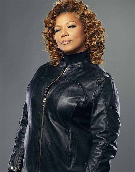 CBS has renewed its hit drama The Equalizer, starring Queen Latifah, for Seasons 3 and 4, beginning with the 2022-2023 broadcast season, the network announced Thursday. The two-season renewal refle…. 