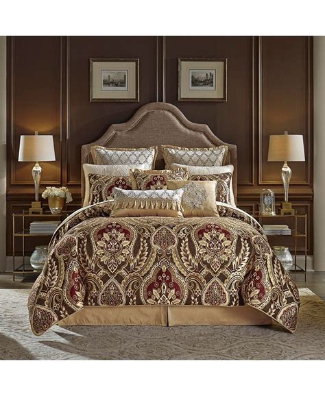 Queen macy's comforter sale. Things To Know About Queen macy's comforter sale. 