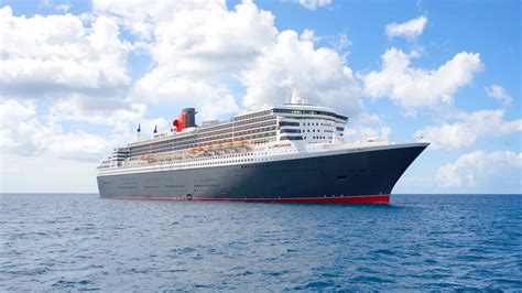 Queen mary 2 cruise mapper. .  <a href=https://jun-ravil.xpager.ru/wwbuvlq/index....