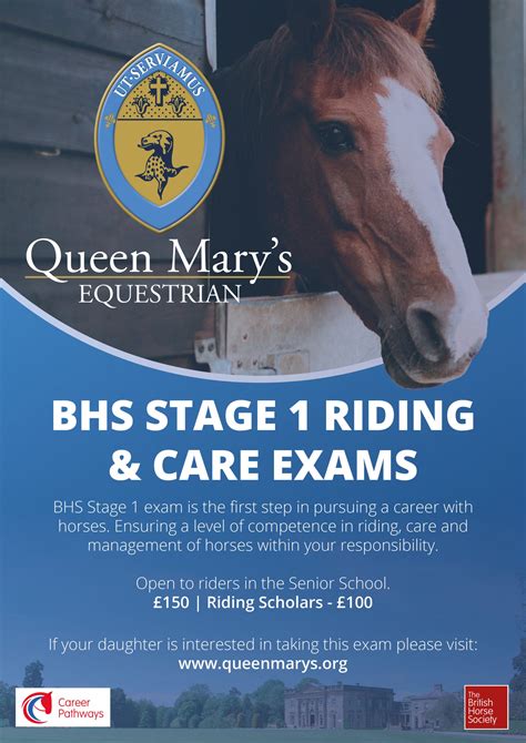 Queen mary exams 2021. .  ...