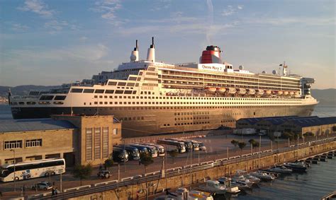 Queen mary wiki. Things To Know About Queen mary wiki. 