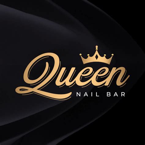 Queen nails cleveland tn. 2410 Cleveland Hwy Dalton, GA 30721 Opens at 9:30 AM. Hours. Sun 9:30 AM -7:30 PM Mon 9:30 AM ... Queen Nails is a nail salon located in Dalton, GA, offering a range of manicure and pedicure services. With a convenient location on Cleveland Hwy in Whitfield County, this salon provides a relaxing and professional environment for customers to ... 