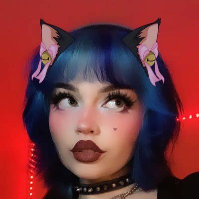 Queen nephilim. 🔥Queen Nephilim🔥 @queen_nephilim - Twitter Profile | Sotwe. @queen_nephilim. 🖤Your local goth girl🖤 🌶️🔥🥵🍑⬇️⬇️. Joined August 2020. 57 Following. 50.1K Followers. 🔥Queen … 