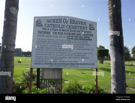 Queen of heaven cemetery california. .  <a href=https://agent5.ru/gsvz/cock-in-pus...