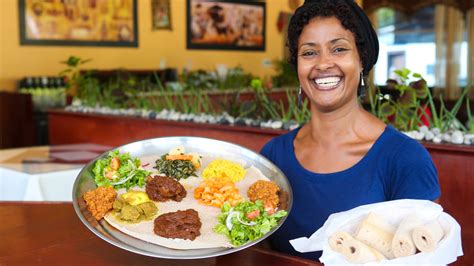 Queen of sheba restaurant tampa. Things To Know About Queen of sheba restaurant tampa. 