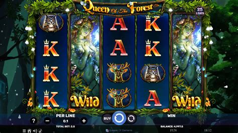 slots casino gratis queen