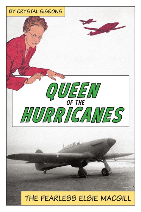 Queen of the Hurricanes <a href="https://www.meuselwitz-guss.de/category/true-crime/amachinelearningframeworkforassessingpost-earthquakestructural.php">Read more</a> Fearless Elsie MacGill