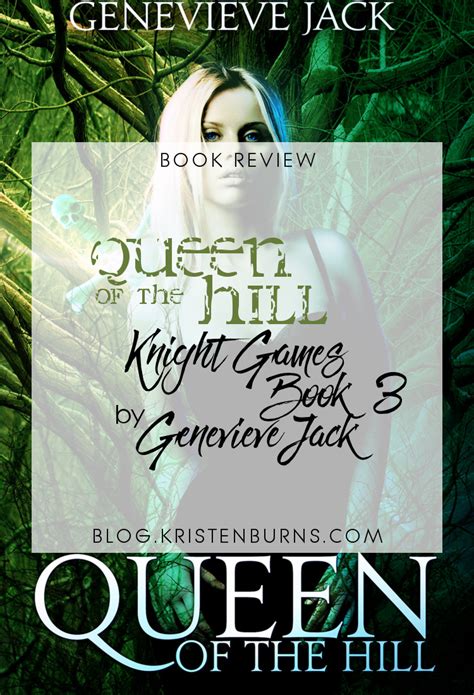 Queen of the hill knight games book 3. - Boulevard sebastopol n⁰ 9 y otros cuentos.