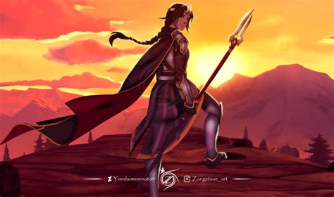 Queen sarai onlyfans
