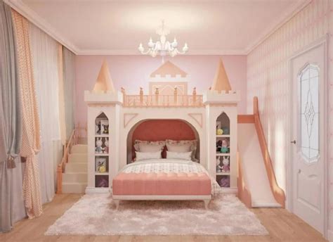 Queen size princess bed. Things To Know About Queen size princess bed. 