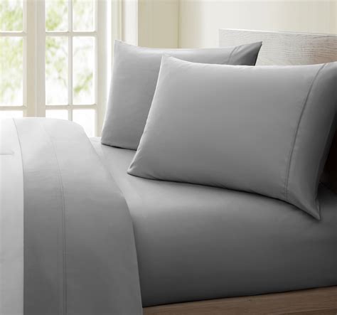 Queen size sheets deep pocket. Things To Know About Queen size sheets deep pocket. 