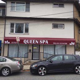Queen spa edgewater. Things To Know About Queen spa edgewater. 