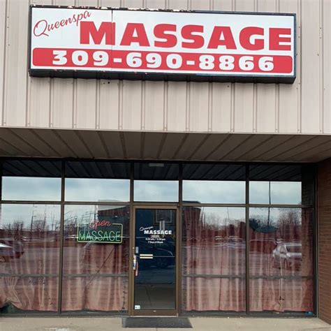 Find 2 listings related to Queen Spa Massage in Lowpoint on YP.com. See reviews, photos, directions, phone numbers and more for Queen Spa Massage locations in Lowpoint, IL.