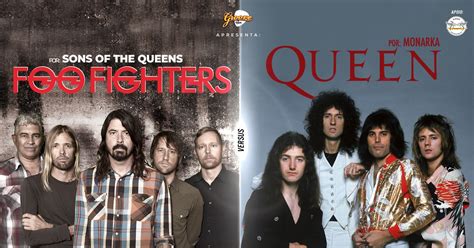 Queen versus. Things To Know About Queen versus. 