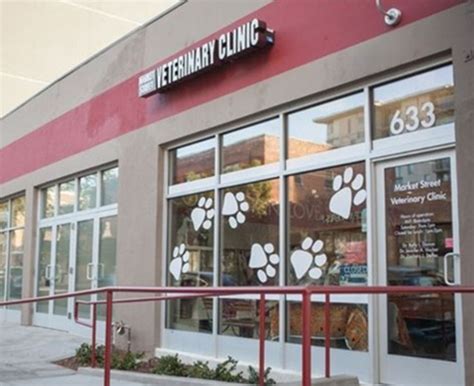 Queen village animal hospital. Things To Know About Queen village animal hospital. 