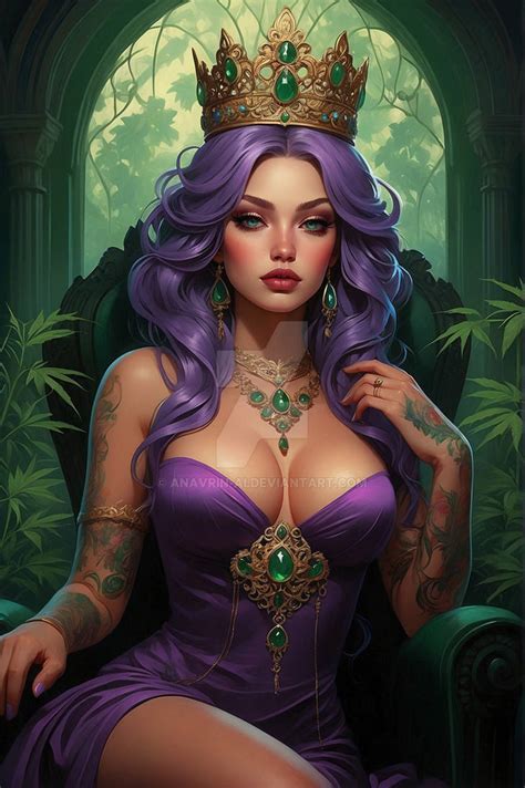 🍌 PORN Queen-Mary-Jane Leaks