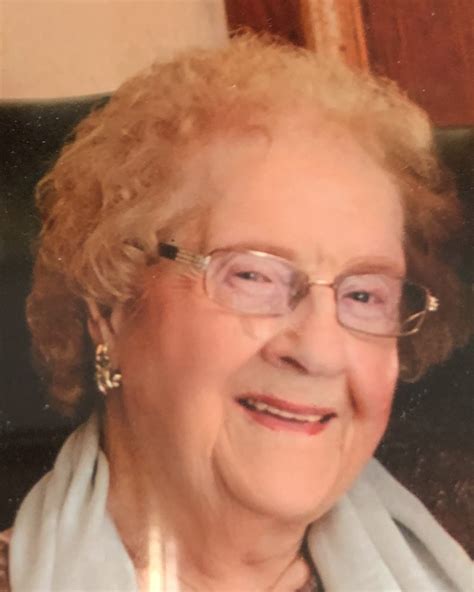 Queen-lee funeral home obituaries. A reception will be held on Tuesday, May 7th 2024 from 11:00 AM to 2:30 PM at the Newnam Funeral Home (106 Shamrock Rd, Chester, MD 21619). In lieu of flowers, … 
