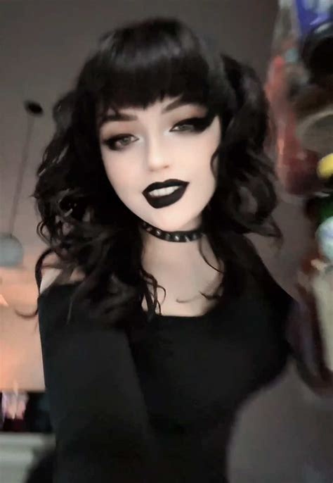 Queen.Babilonfree Onlyfans Leak [CLIP] 🍌 183 Vids
