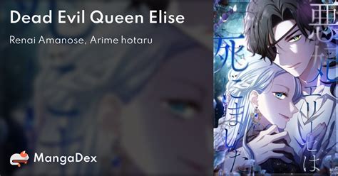 Queen.Elise Leaked 🍑 XXX