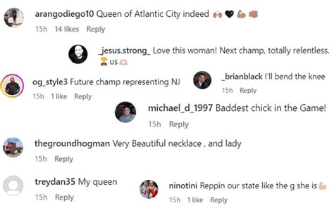 Queen.Of.Atlantic Leaked 💋 XXX